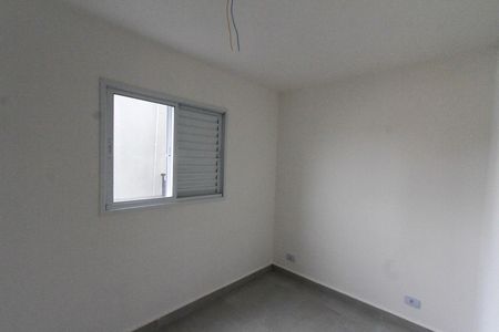 Apartamento à venda com 42m², 2 quartos e sem vagaQuarto 2