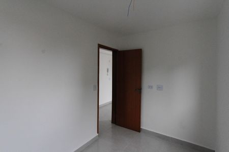 Apartamento à venda com 42m², 2 quartos e sem vagaQuarto 2