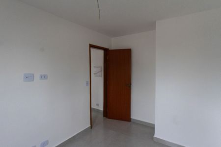 Apartamento à venda com 42m², 2 quartos e sem vagaQuarto