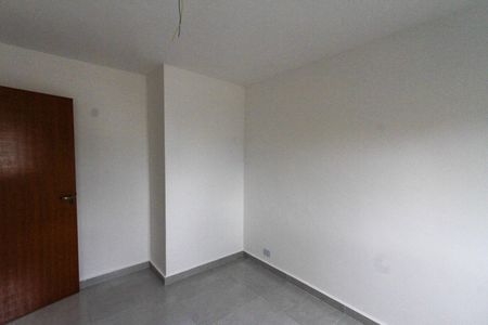 Apartamento à venda com 42m², 2 quartos e sem vagaQuarto