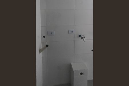 Apartamento à venda com 42m², 2 quartos e sem vagaÁrea de Serviço