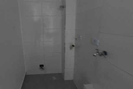 Apartamento à venda com 42m², 2 quartos e sem vagaÁrea de Serviço