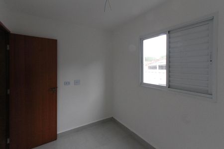 Apartamento à venda com 42m², 2 quartos e sem vagaQuarto 2