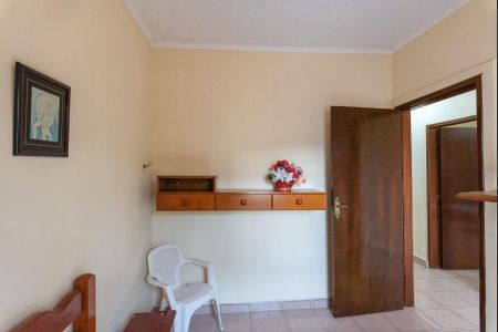 Casa à venda com 147m², 2 quartos e 2 vagasQuarto 2