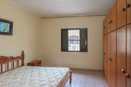 Casa à venda com 147m², 2 quartos e 2 vagasQuarto 1