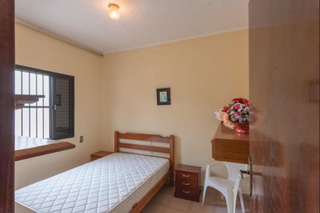 Casa à venda com 147m², 2 quartos e 2 vagasQuarto 2