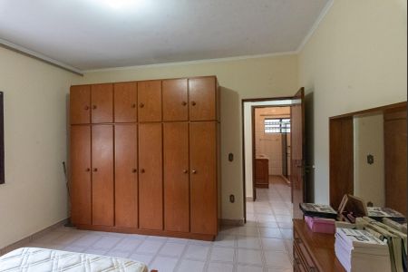 Casa à venda com 147m², 2 quartos e 2 vagasQuarto 1