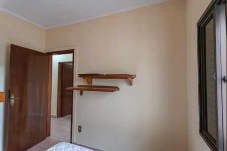 Casa à venda com 147m², 2 quartos e 2 vagasQuarto 2