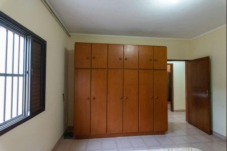 Casa à venda com 147m², 2 quartos e 2 vagasQuarto 1