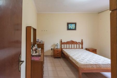 Casa à venda com 147m², 2 quartos e 2 vagasQuarto 1