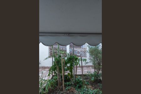 Casa à venda com 147m², 2 quartos e 2 vagasVista da Sala