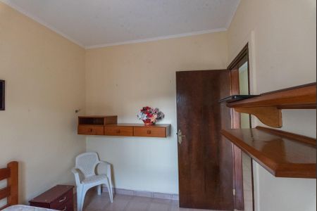 Casa à venda com 147m², 2 quartos e 2 vagasQuarto 2