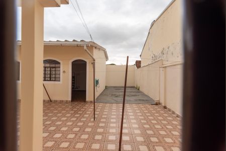 Casa à venda com 147m², 2 quartos e 2 vagasÁrea Privativa