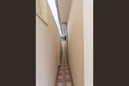 Casa à venda com 147m², 2 quartos e 2 vagasÁrea Privativa