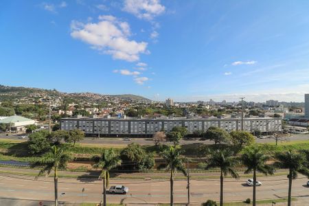 Studio à venda com 60m², 0 quarto e 1 vagaVista