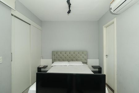 Studio à venda com 60m², 0 quarto e 1 vagaSala / Quarto / Cozinha