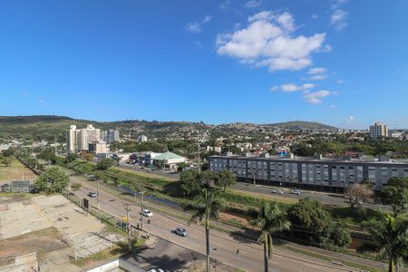 Studio à venda com 60m², 0 quarto e 1 vagaVista