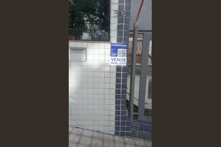 Apartamento para alugar com 85m², 3 quartos e 1 vagaPlaquinha