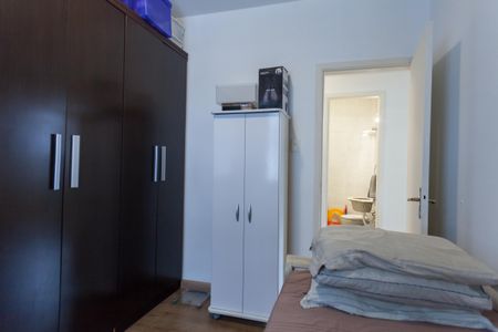 Apartamento para alugar com 85m², 3 quartos e 1 vagaQuarto 1