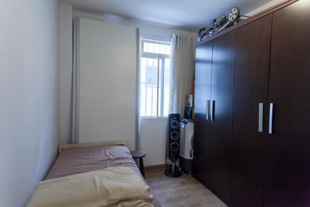 Apartamento para alugar com 85m², 3 quartos e 1 vagaQuarto 1