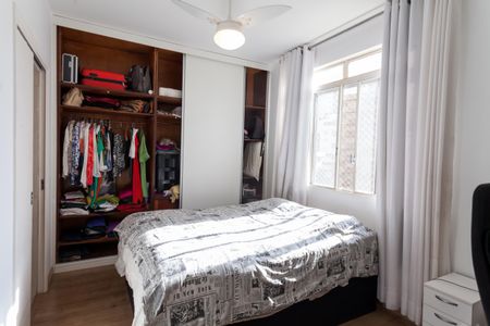 Apartamento para alugar com 85m², 3 quartos e 1 vagaSuíte