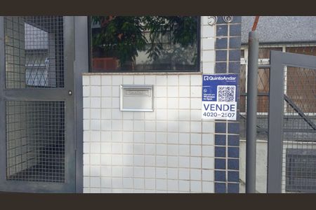 Apartamento para alugar com 85m², 3 quartos e 1 vagaPlaquinha