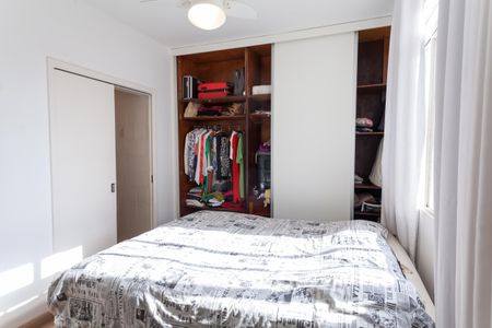 Apartamento para alugar com 85m², 3 quartos e 1 vagaSuíte