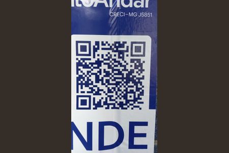 Apartamento para alugar com 85m², 3 quartos e 1 vagaPlaquinha