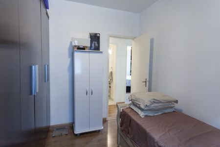 Apartamento para alugar com 85m², 3 quartos e 1 vagaQuarto 1