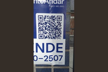 Apartamento para alugar com 85m², 3 quartos e 1 vagaPlaquinha