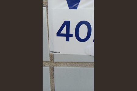 Apartamento para alugar com 85m², 3 quartos e 1 vagaPlaquinha