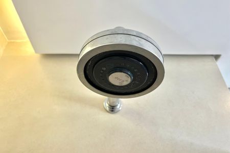 Apartamento à venda com 86m², 3 quartos e 2 vagasBanheiro da Suíte