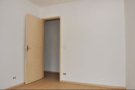Apartamento à venda com 60m², 2 quartos e 1 vagaQuarto 2