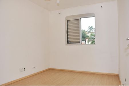 Apartamento à venda com 60m², 2 quartos e 1 vagaQuarto 