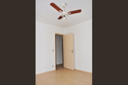 Apartamento à venda com 60m², 2 quartos e 1 vagaQuarto 1