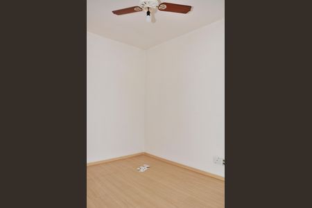 Apartamento à venda com 60m², 2 quartos e 1 vagaQuarto 2