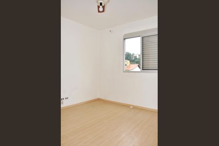 Apartamento à venda com 60m², 2 quartos e 1 vagaQuarto 1