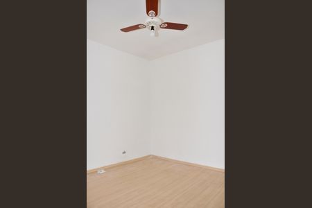 Apartamento à venda com 60m², 2 quartos e 1 vagaQuarto 1