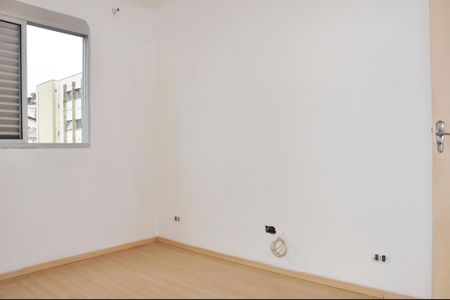 Apartamento à venda com 60m², 2 quartos e 1 vagaQuarto 2