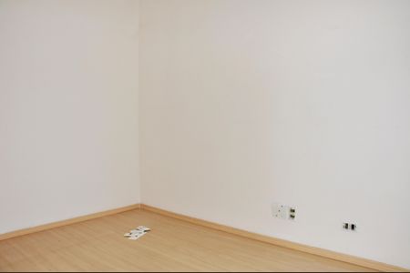 Apartamento à venda com 60m², 2 quartos e 1 vagaQuarto 2