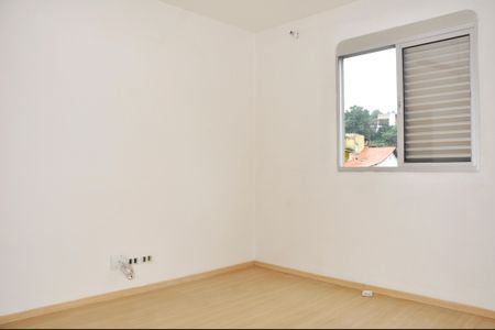 Apartamento à venda com 60m², 2 quartos e 1 vagaQuarto 1