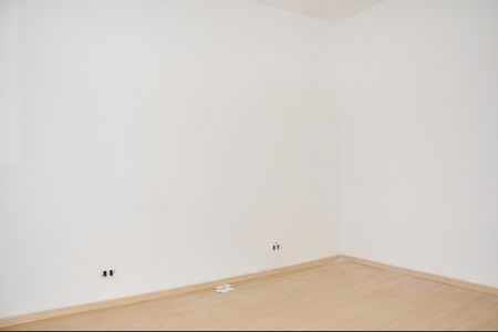 Apartamento à venda com 60m², 2 quartos e 1 vagaQuarto 1