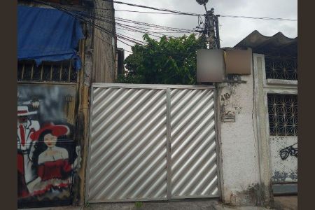 Apartamento para alugar com 72m², 2 quartos e 1 vaga Apartamento para alugar com 72m², 2 quartos e 1 vagaFachada