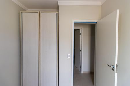 Casa de condomínio para alugar com 50m², 2 quartos e 1 vaga Casa de condomínio para alugar com 50m², 2 quartos e 1 vagaQuarto 1 - Armários