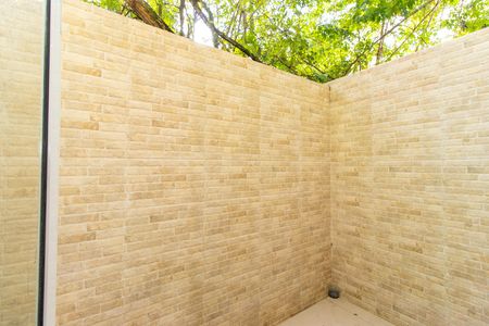 Casa de condomínio para alugar com 50m², 2 quartos e 1 vaga Casa de condomínio para alugar com 50m², 2 quartos e 1 vagaÁrea de Serviço