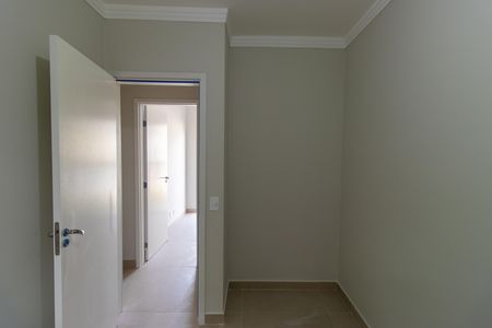 Casa de condomínio para alugar com 50m², 2 quartos e 1 vaga Casa de condomínio para alugar com 50m², 2 quartos e 1 vagaQuarto 2