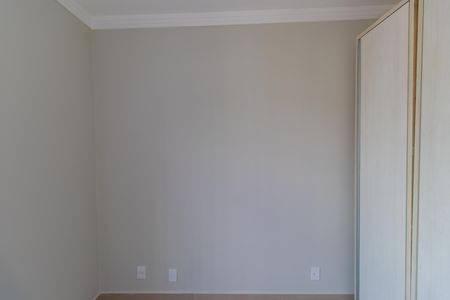 Casa de condomínio para alugar com 50m², 2 quartos e 1 vaga Casa de condomínio para alugar com 50m², 2 quartos e 1 vagaQuarto 1