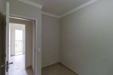 Casa de condomínio para alugar com 50m², 2 quartos e 1 vaga Casa de condomínio para alugar com 50m², 2 quartos e 1 vagaQuarto 2