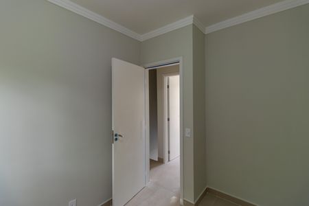 Casa de condomínio para alugar com 50m², 2 quartos e 1 vaga Casa de condomínio para alugar com 50m², 2 quartos e 1 vagaQuarto 2
