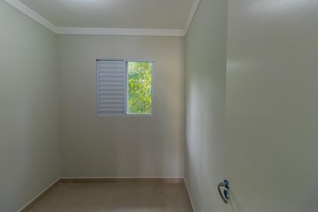Casa de condomínio para alugar com 50m², 2 quartos e 1 vaga Casa de condomínio para alugar com 50m², 2 quartos e 1 vagaQuarto 2